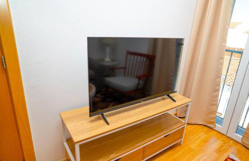 TURISALENTEJO - ATIVIDADES TURÍSTICAS, LDA - Foto 36