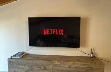 Fhouse Luxury Apartment - Foto 7