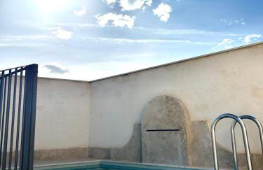 Posada del Herrero - Foto 1