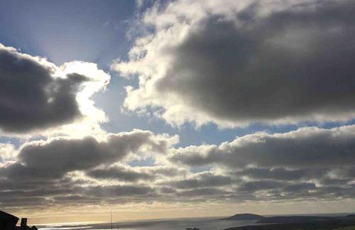 1 Bryn Tirion Uchaf - Foto 18