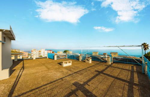 Blue Sky House - Foto 50