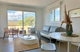 ALTO DI PINARELLO - Foto 64