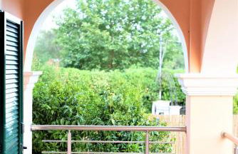 La Bella Vita - Luxury Holiday House close to Corfu Town - Photo 33