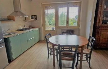 Villa Giardino Sa Tiacca - Foto 37