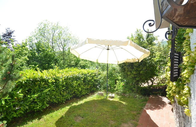 Belvilla by OYO Il Cerro - Photo 29