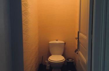 Villa Castalie - Maison de maître, grande piscine et jacuzzi, classée 5 étoiles - Photo 62