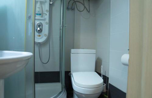 Orma cozy haven - Foto 4