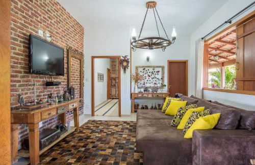 Sítio Pandora - Interior de Minas por Carpediem - Foto 9