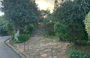 Discovery Apartment with patio Discovery 2 - Foto 21