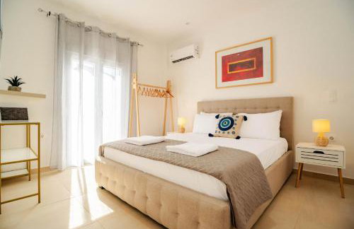 Angelina Studios - Foto 6