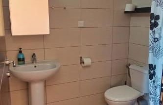 Nestor Apartments - Foto 76