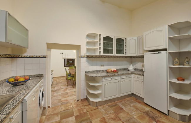 Casa do Carmo in Moncarapacho - Foto 32