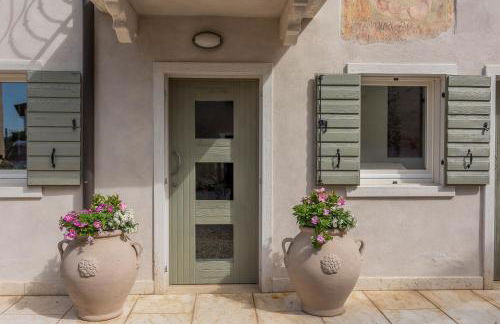 Dimora Valpolicella tra Ulivi e Vigneti - Foto 11