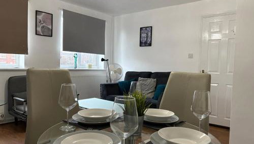 FilmonHomes - Foto 2