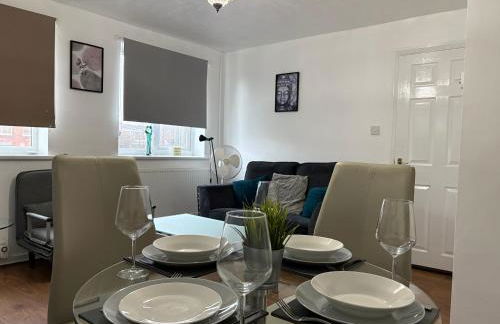 FilmonHomes - Foto 2