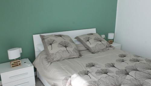 Central Stay, Cozy Way - Foto 2