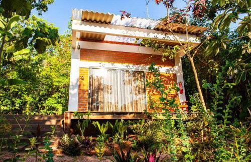 Espaço Aricá - Foto 18