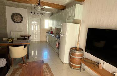 modern rustic house - Foto 4