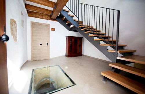 Apartamentos Turísticos La Bodegueta - Foto 22