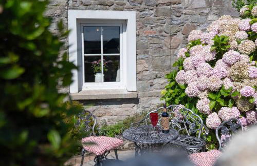 Coeden Afal - Foto 23