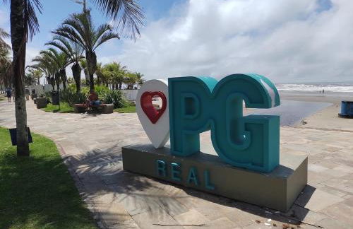 MarchiMar-Ap Frente Mar, wi-fi, piscina, pet, check-in e check-out flexíveis - Photo 12