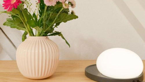 bellasBnB an der Jagst - Foto 5