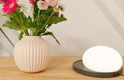 bellasBnB an der Jagst - Foto 5