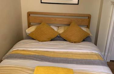 Walkers Rest! - Foto 2