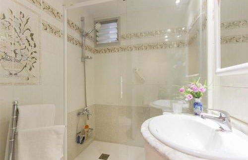 Apartamento Deluxe Playa Alicante - Photo 30