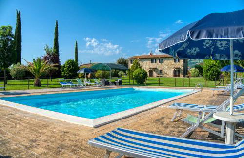 Agriturismo Le Terre del Casale - Photo 10