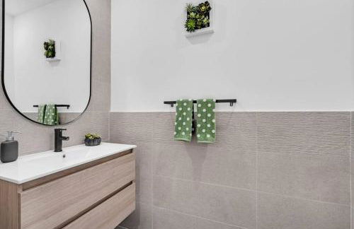 Paraiso House Pool 10 Ppl 6 mins Coconut Grove - Foto 17