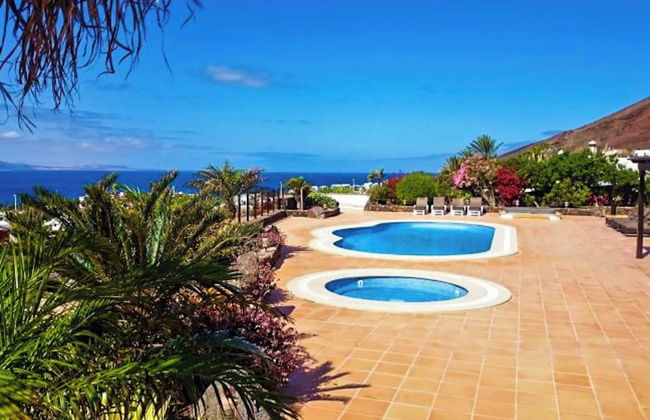 Villa Buena Vista Bocaina - Photo 14