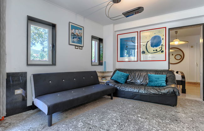 Villa Dragica - Foto 6