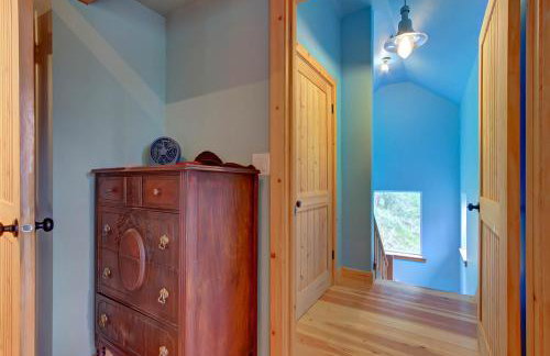 The Osprey Perch - Foto 28