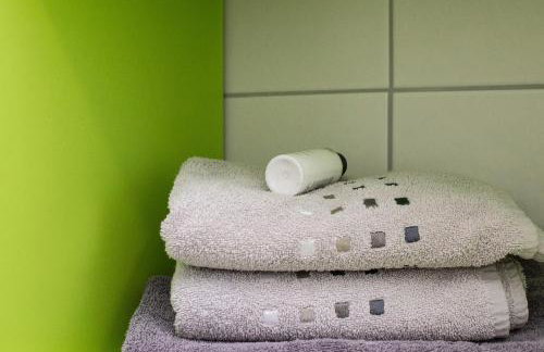 Apartment 2 - Foto 22