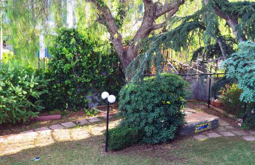 Angelo Delle Aci - Foto 43