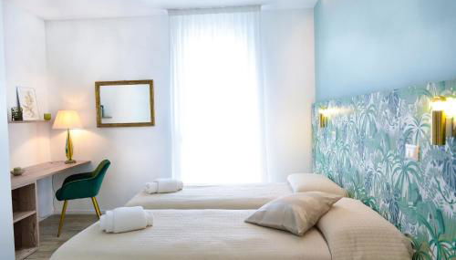 Residenza Emilia - Foto 5