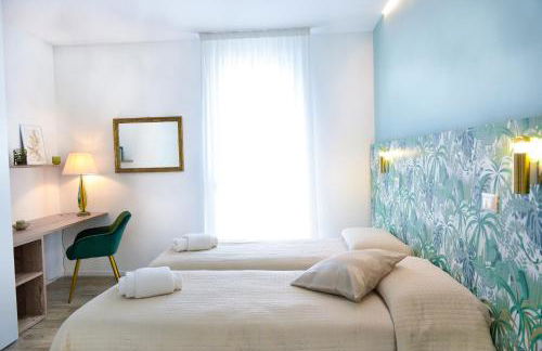 Residenza Emilia - Foto 5