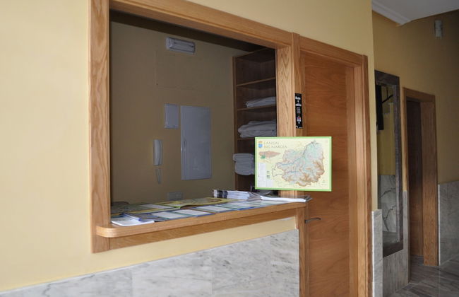 El Mirador De Limes - Photo 2