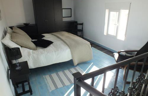 Kayenne holiday rentals - Foto 44