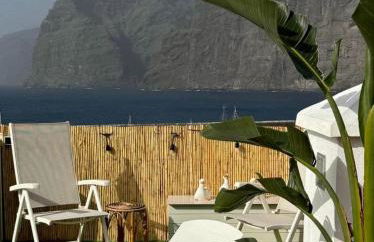 ZAMA Bella Vista - Foto 31