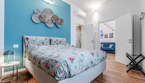 Casa Fossato - Foto 3