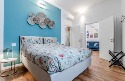 Casa Fossato - Foto 3