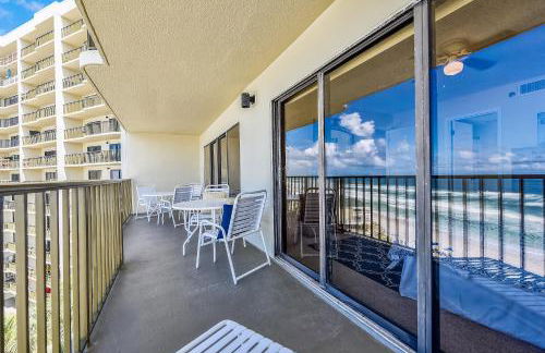 Commodore Resort #704 by Book That Condo - Foto 152