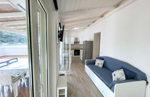 Cavoli Beach - ArgonautiVacanze - Foto 10