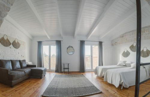 Trulli Harmonia con piscina - Alberobello - Foto 69