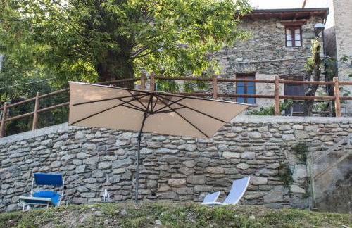 Casa San Martino Lago Di Como - Foto 50