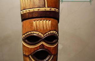 Ländliche Idylle in Hochfranken - Foto 30