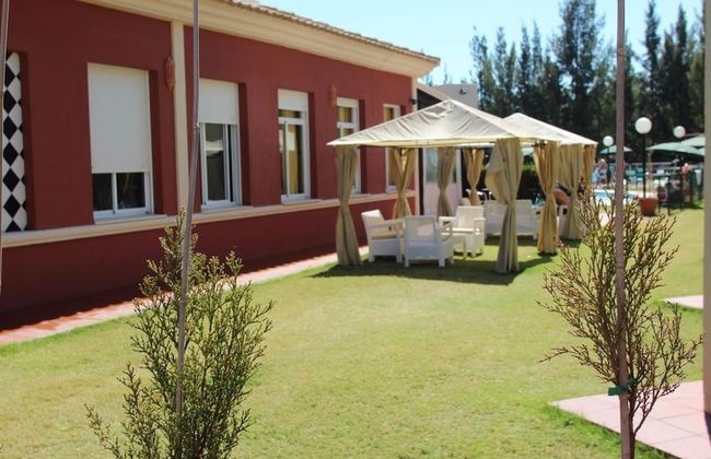 Interpass Golf Playa Country Club - Foto 38