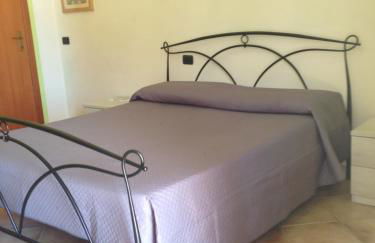 Agriturismo S'Ispiga - Foto 8